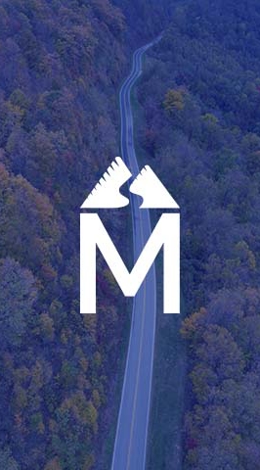 G. Bradley  McConnell Photo