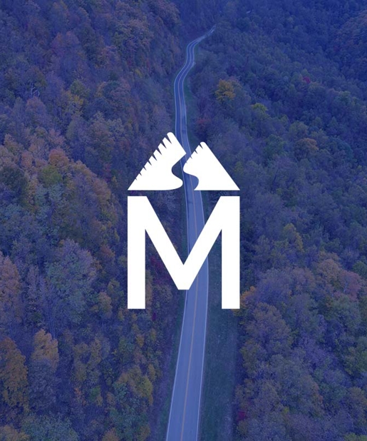 G. Bradley  McConnell Photo