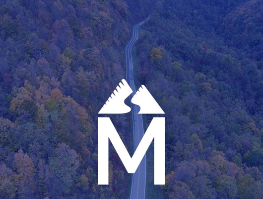 G. Bradley McConnell Photo