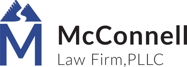 McConnell Law Firm, PLLC