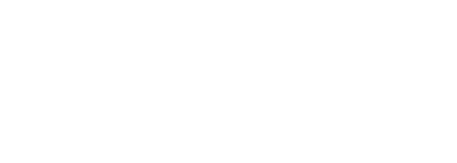 McConnell Law Firm, PLLC